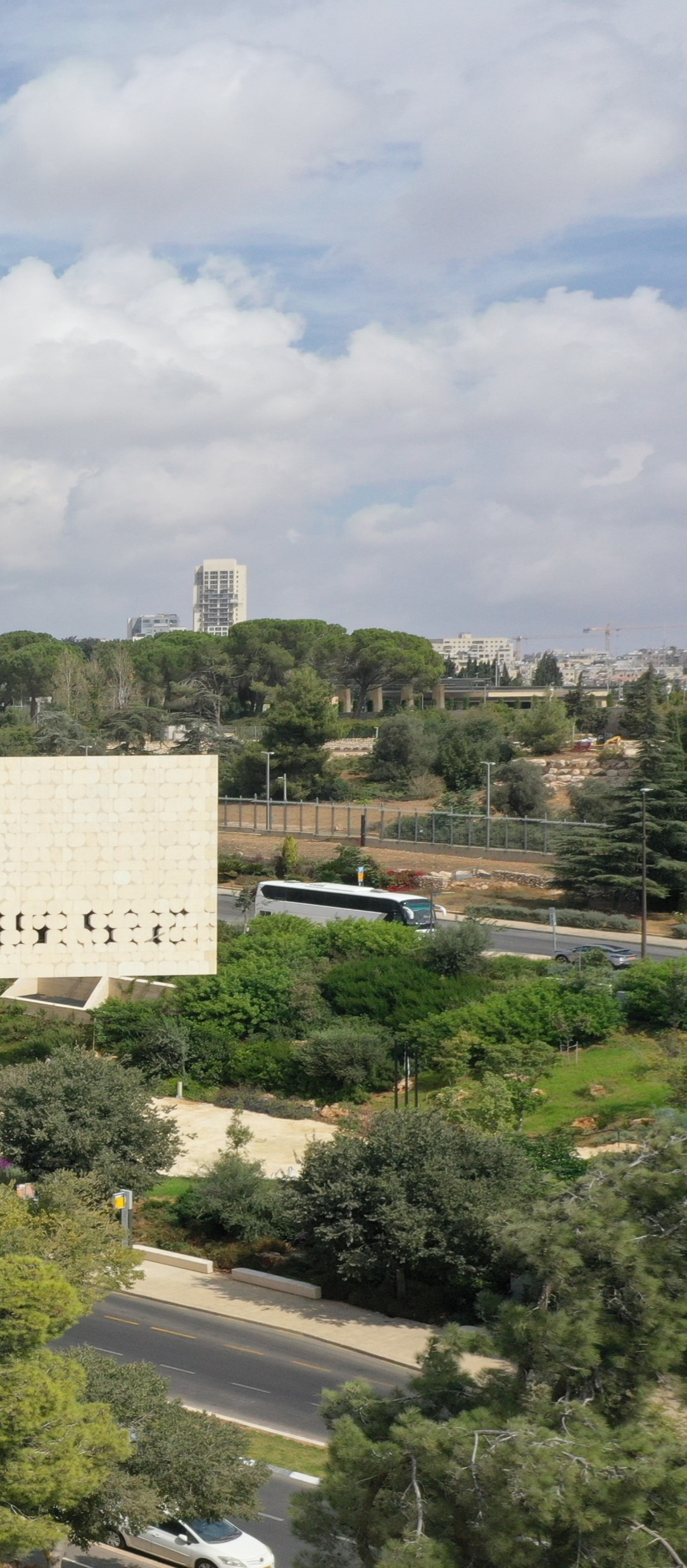 תמונה 1 ספרייה.png
