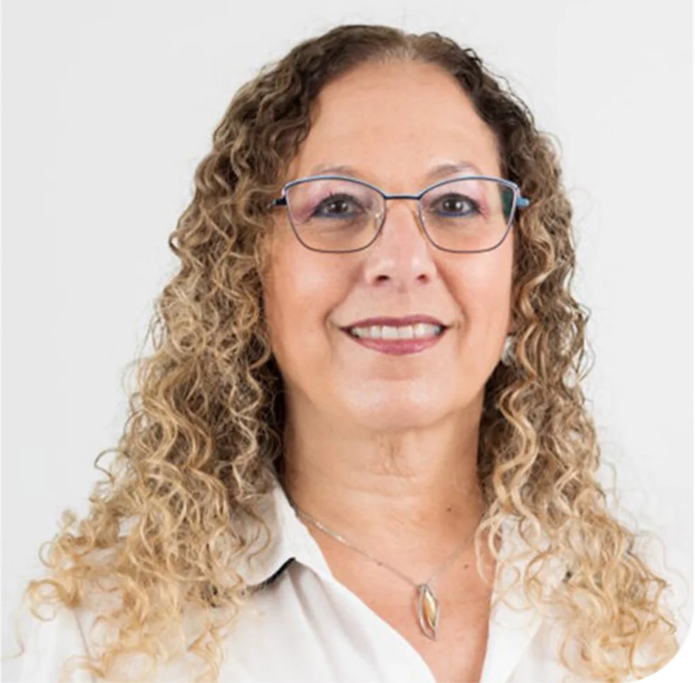 עינת רוזן