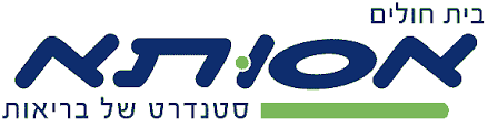 אסותא
