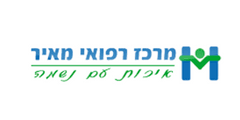 מאיר