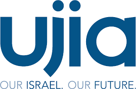 מגבית בריטניה