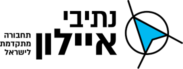 נתיבי איילון