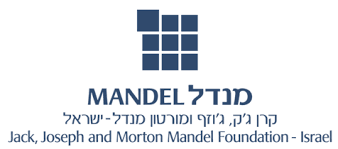 קרן מנדל
