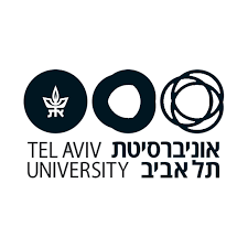 אוניברסיטת תל אביב