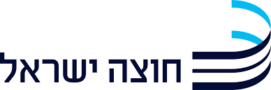 חוצה ישראל