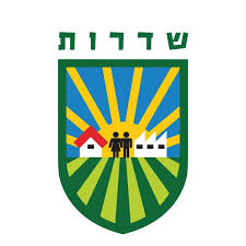שדרות