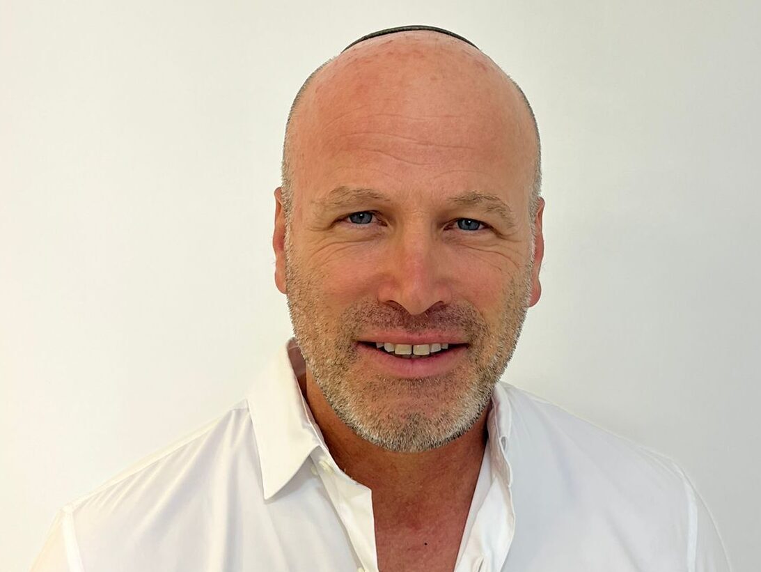 יאיר דוקוב