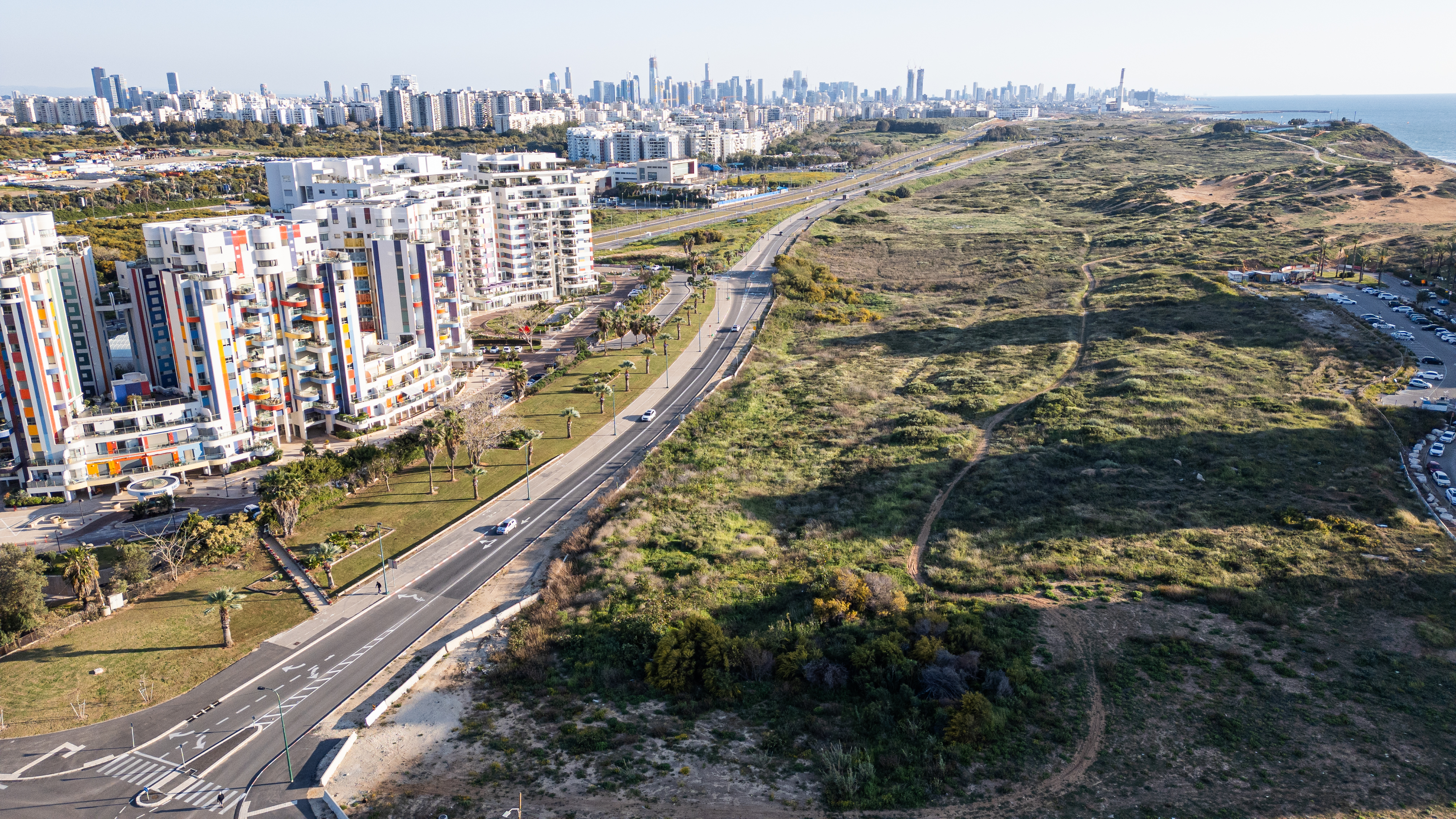 תב"ע 3700 – חלק א'