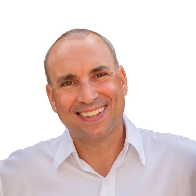 אלן דנון